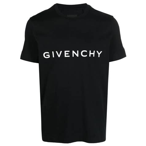 givenchy t-shirt zalando|givenchy t shirt euro.